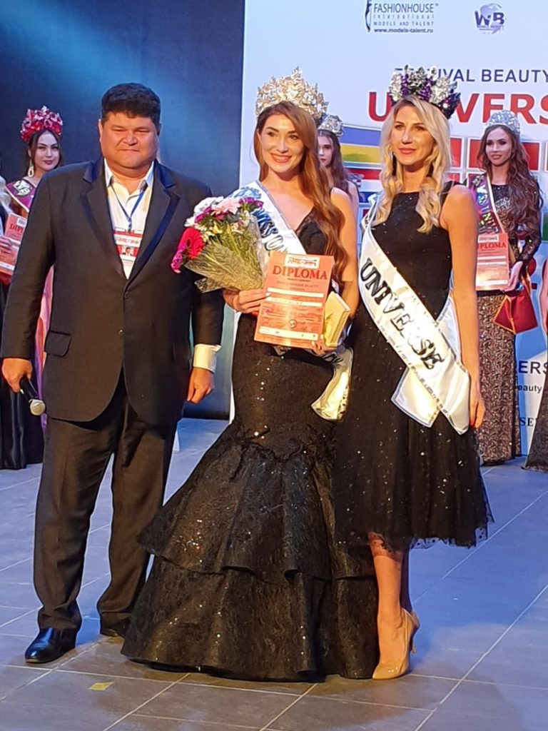 WhatsApp Image 2019-05-07 at 16.17.27