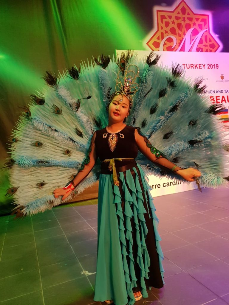 WhatsApp Image 2019-05-10 at 21.45.32