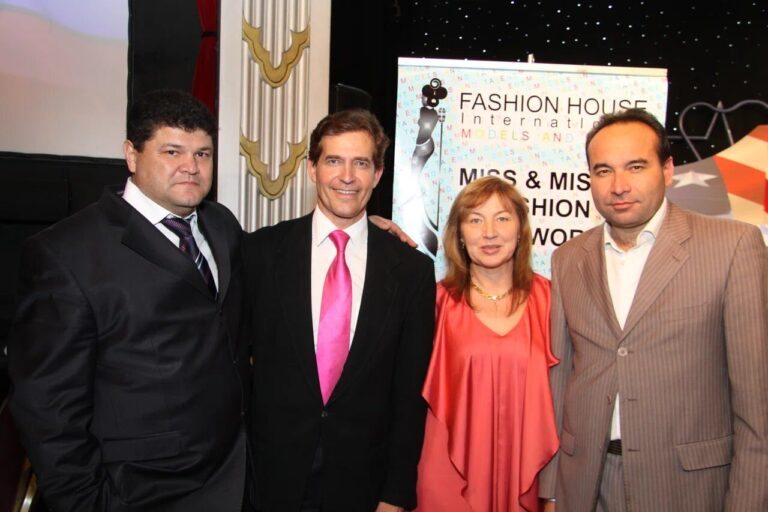 америка 2011 4