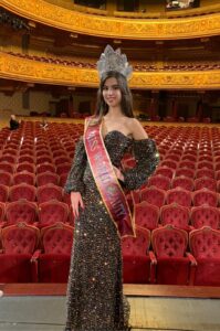 7cfca652-77ab-4f33-b9af-017e962f5fa7