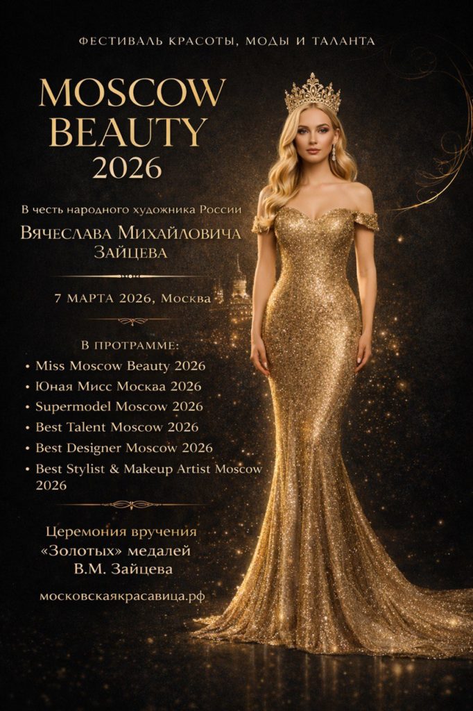 photo_2026-01-31_16-55-15