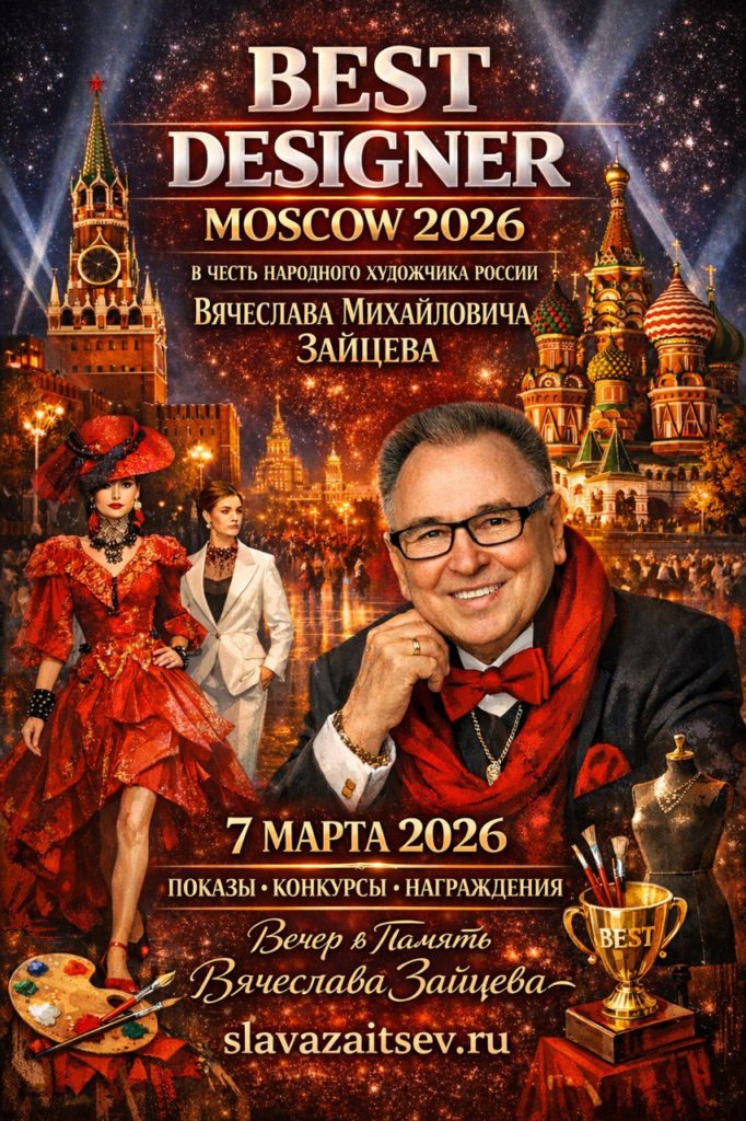 photo_2026-01-31_16-55-17 (2)