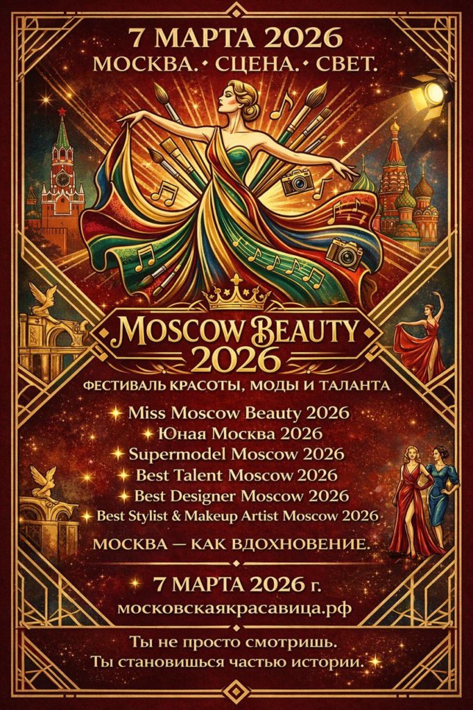 photo_2026-01-31_16-55-17