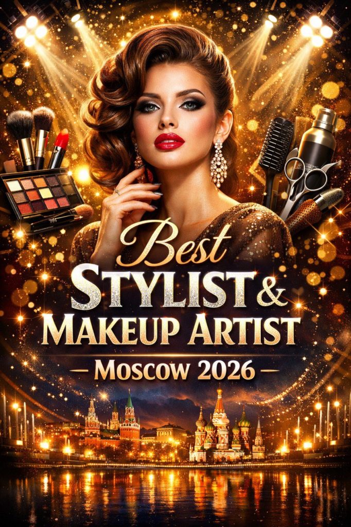 photo_2026-01-31_18-09-28